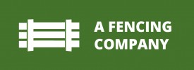 Fencing Auburn South - Fencing Companies