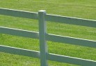 Auburn Southpvc-fencing-4.jpg; ?>